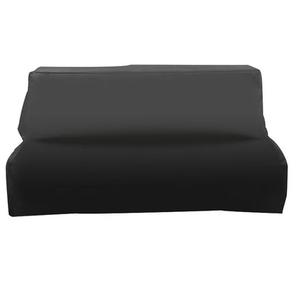 Summerset Deluxe Built-In Grill Cover for 30-Inch Grills