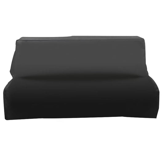 Summerset Deluxe Built-In Grill Cover for 30-Inch Grills