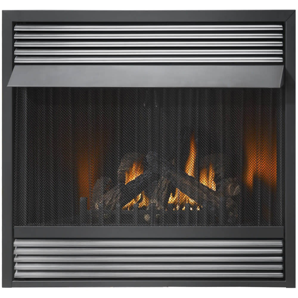 Napoleon 42" Grandville™ Vent Free Gas Fireplace - VF42