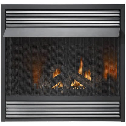 Napoleon 42" Grandville™ Vent Free Gas Fireplace - VF42
