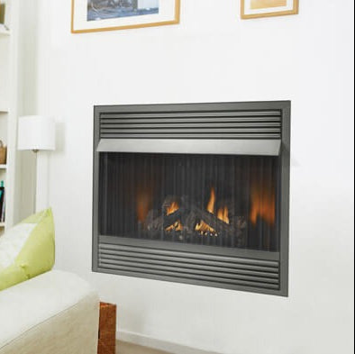 Napoleon 42" Grandville™ Vent Free Gas Fireplace - VF42