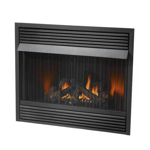 Napoleon 42" Grandville™ Vent Free Gas Fireplace - VF42