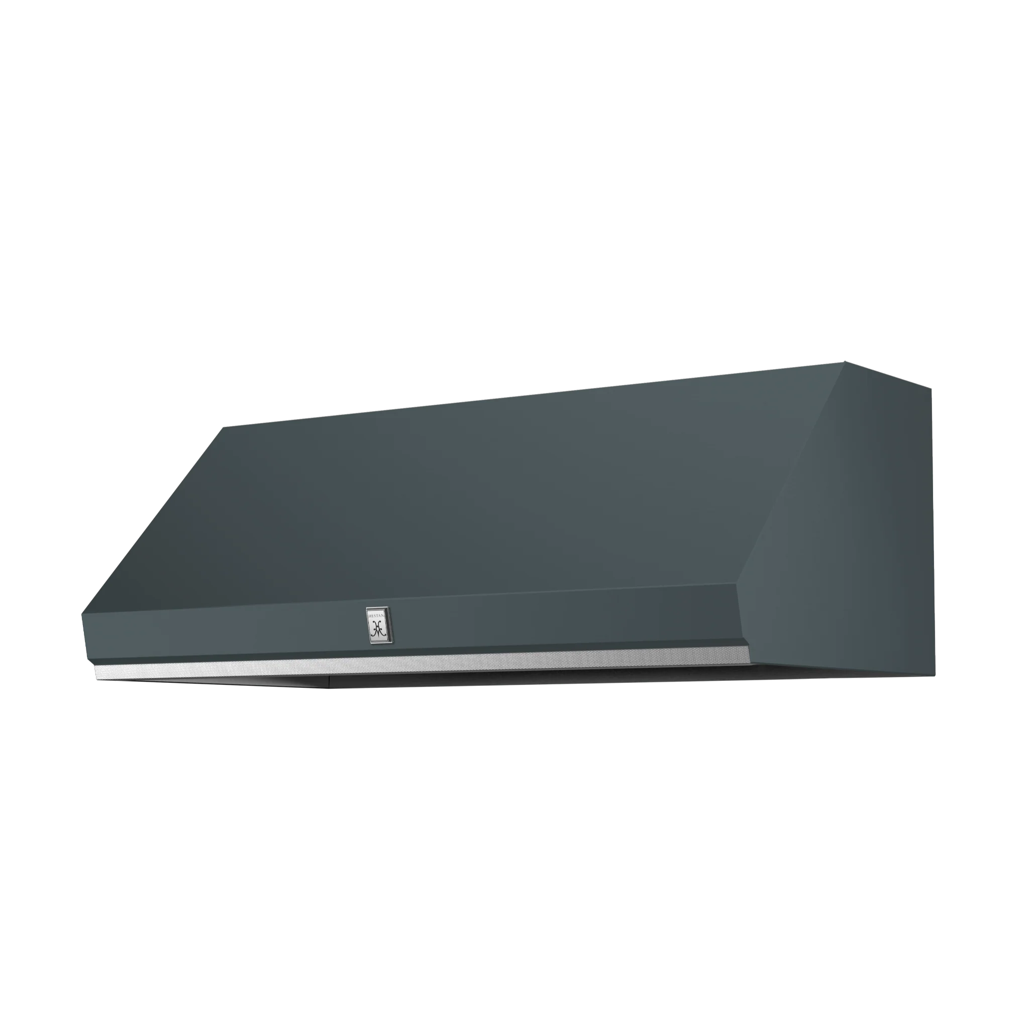 Hestan 48" Stainless Steel Outdoor Ventilation Hood - GVP48