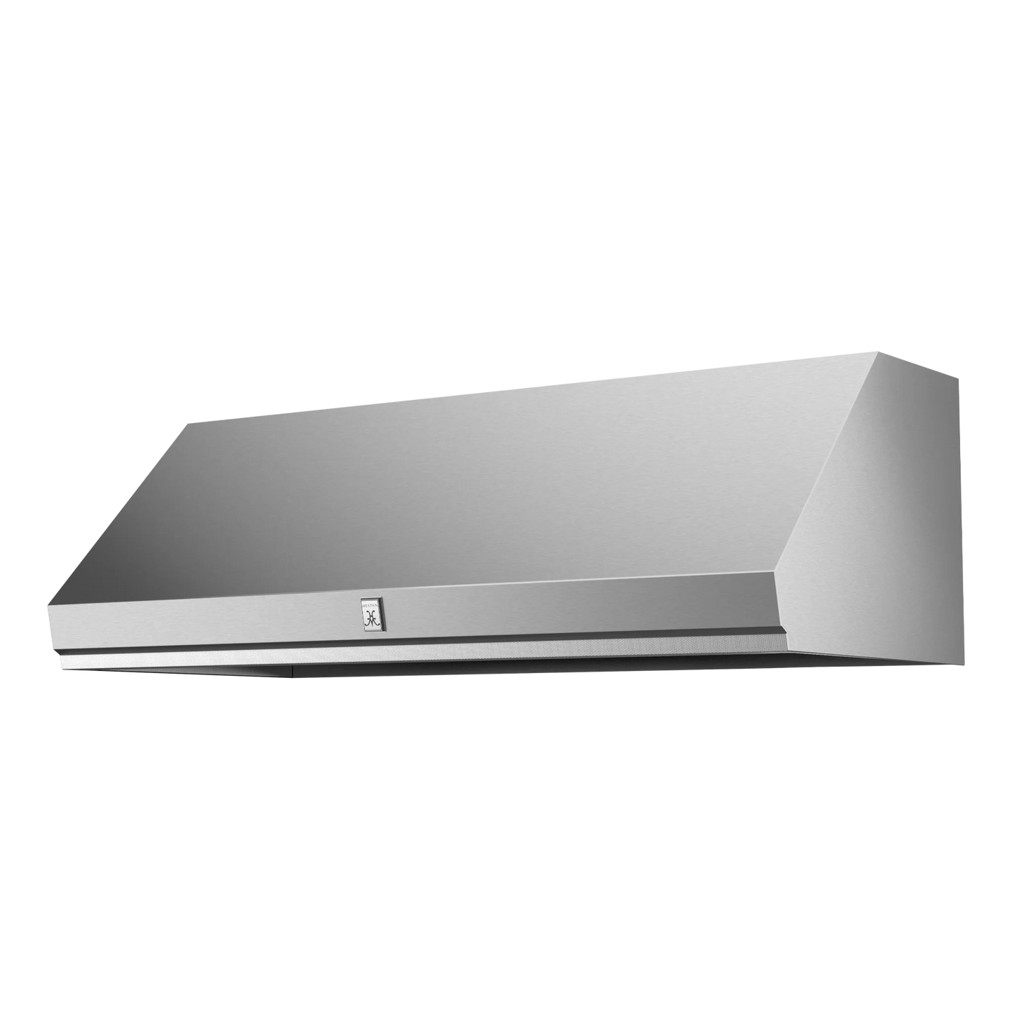 Hestan 54 Stainless Steel Outdoor Ventilation Hood - GVP54