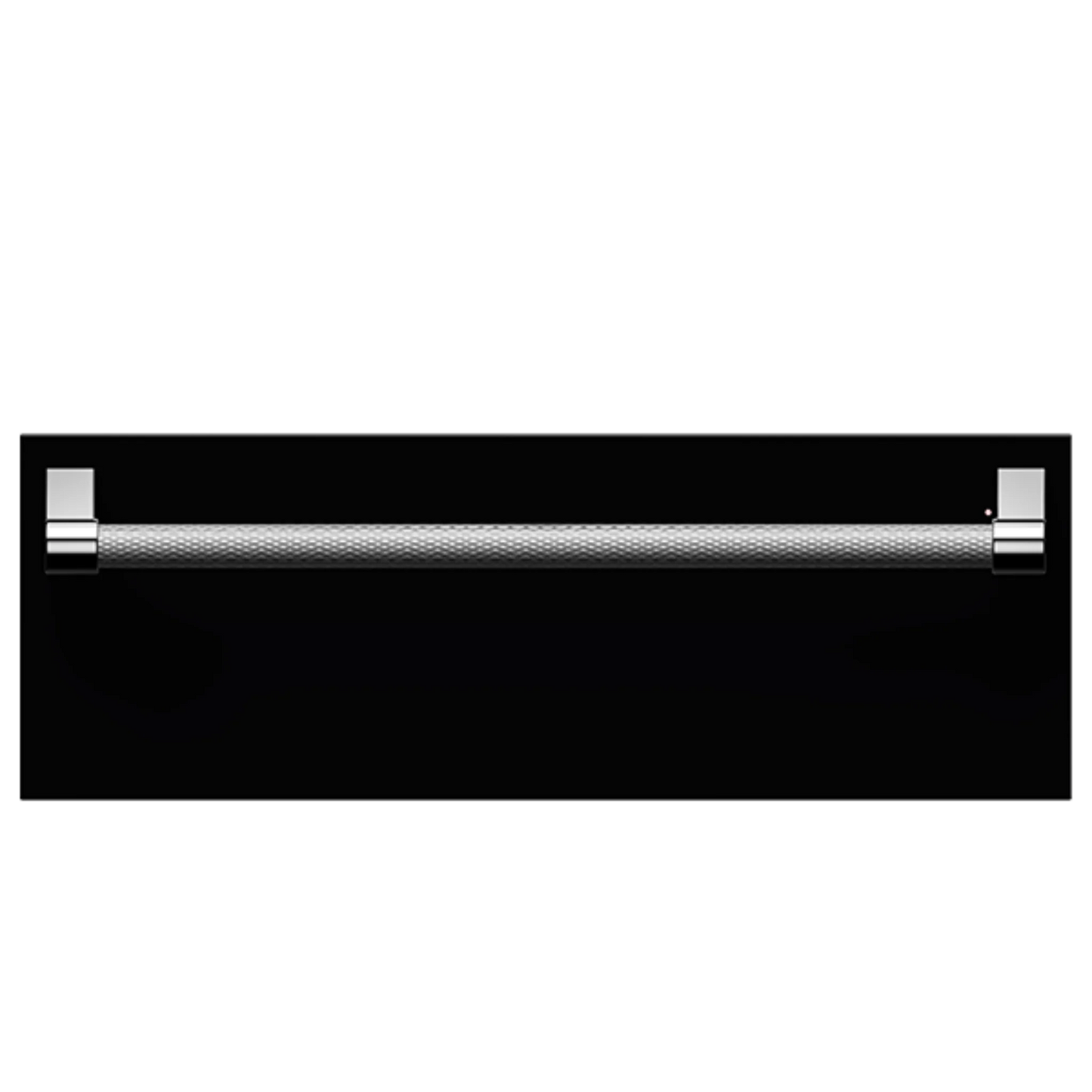 Hestan 30″ Warming Drawer - GWD30