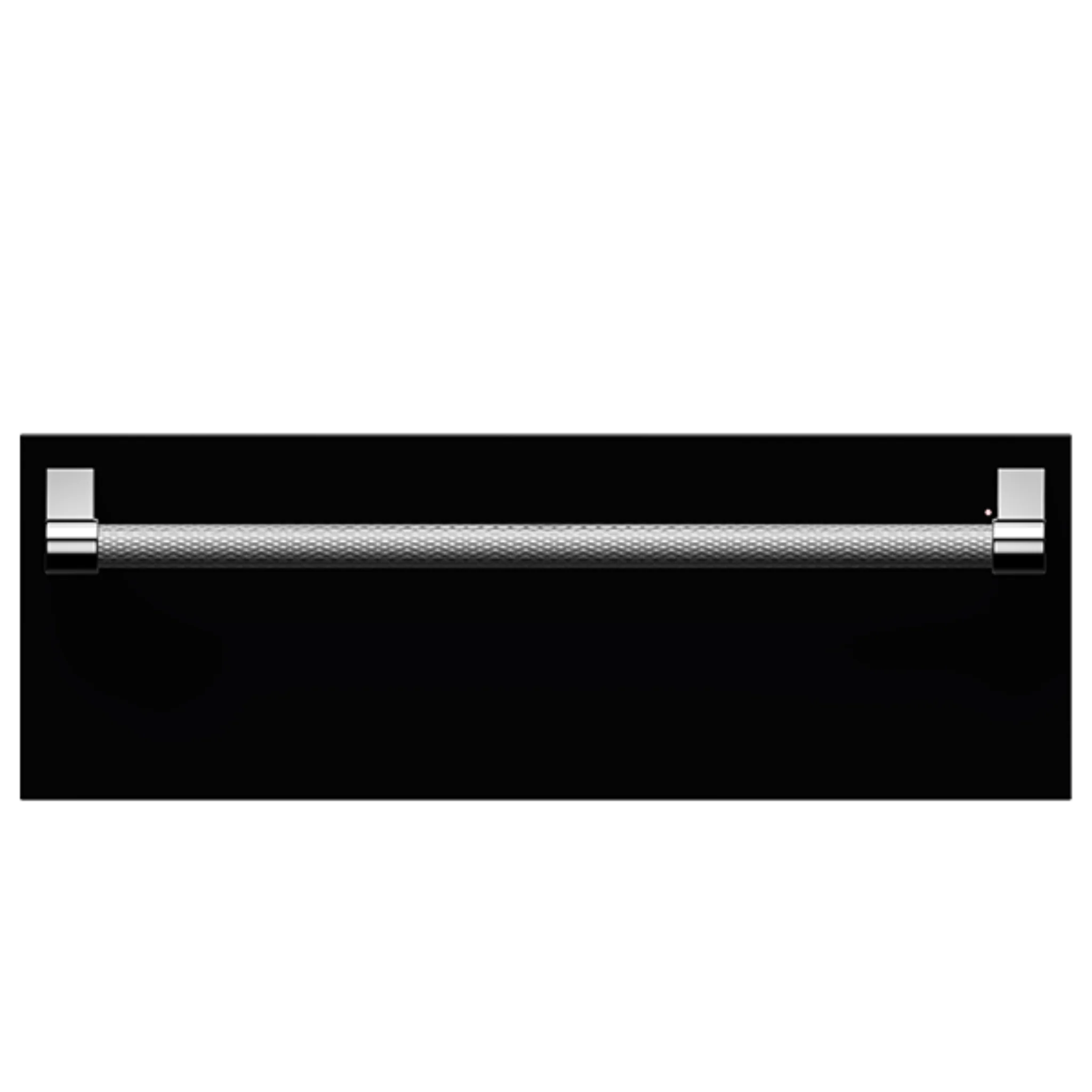 Hestan 30″ Warming Drawer - GWD30