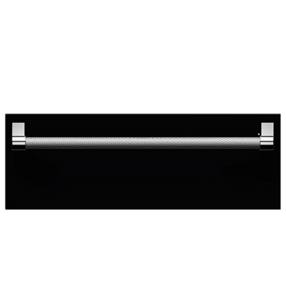 Hestan 30″ Warming Drawer - GWD30