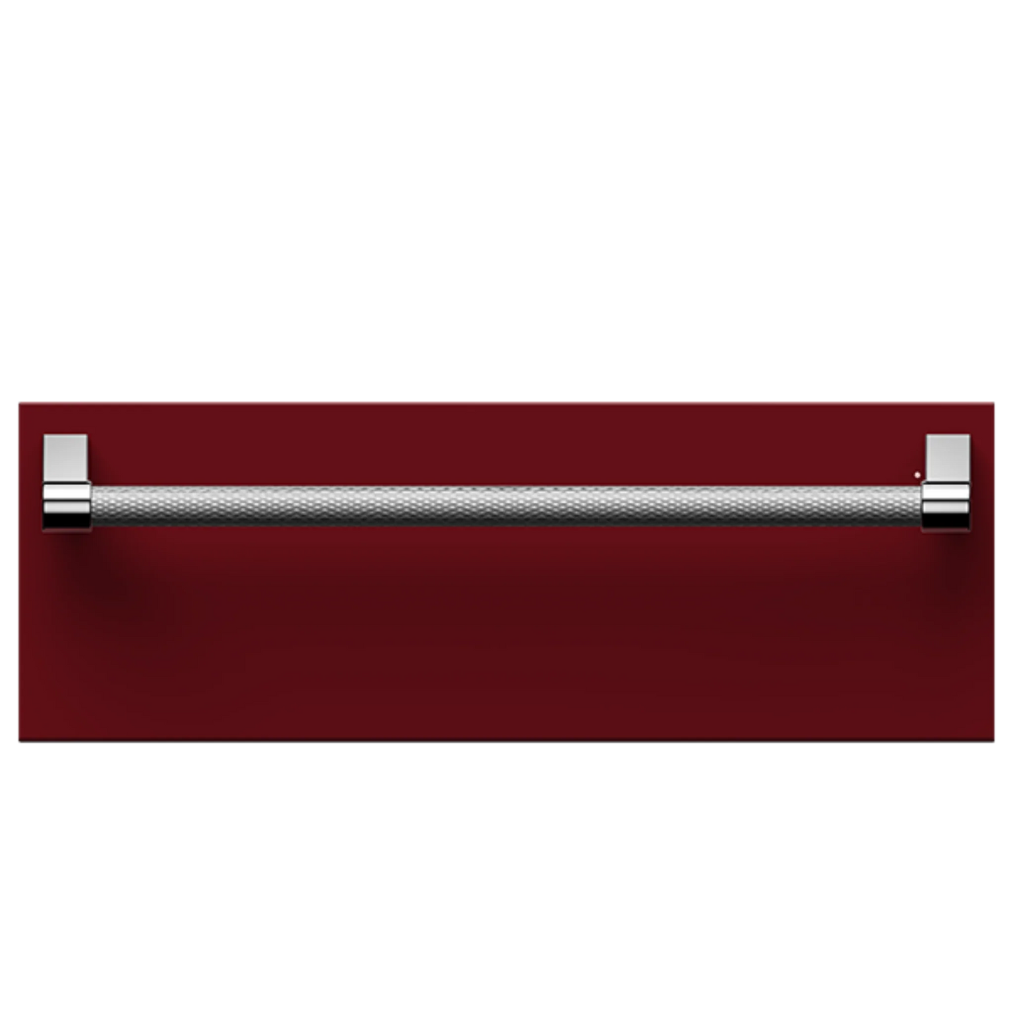 Hestan 30″ Warming Drawer - GWD30