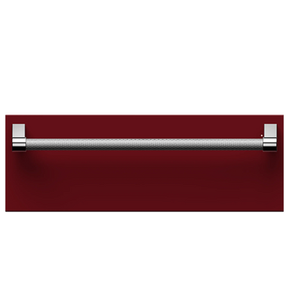 Hestan 30″ Warming Drawer - GWD30