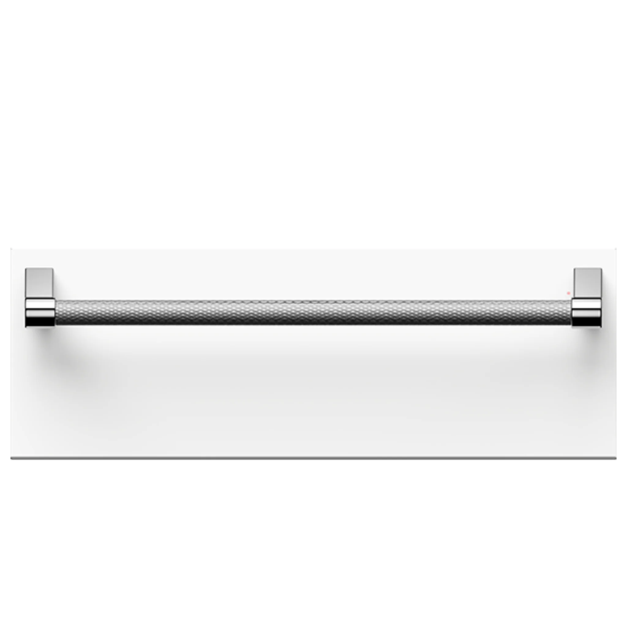 Hestan 30″ Warming Drawer - GWD30