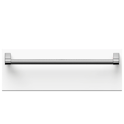 Hestan 30″ Warming Drawer - GWD30