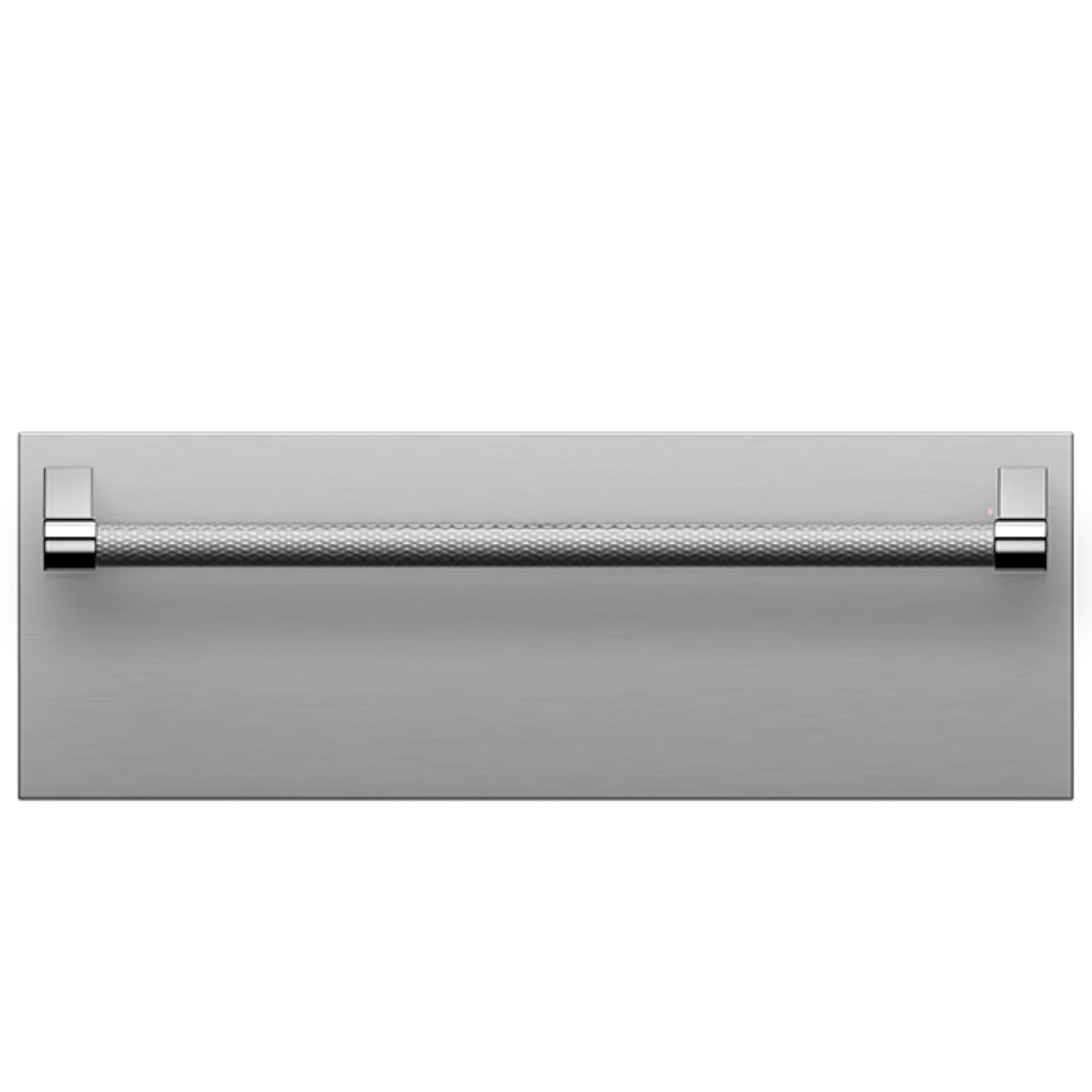 Hestan 30″ Warming Drawer - GWD30