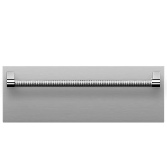 Hestan 30″ Warming Drawer - GWD30