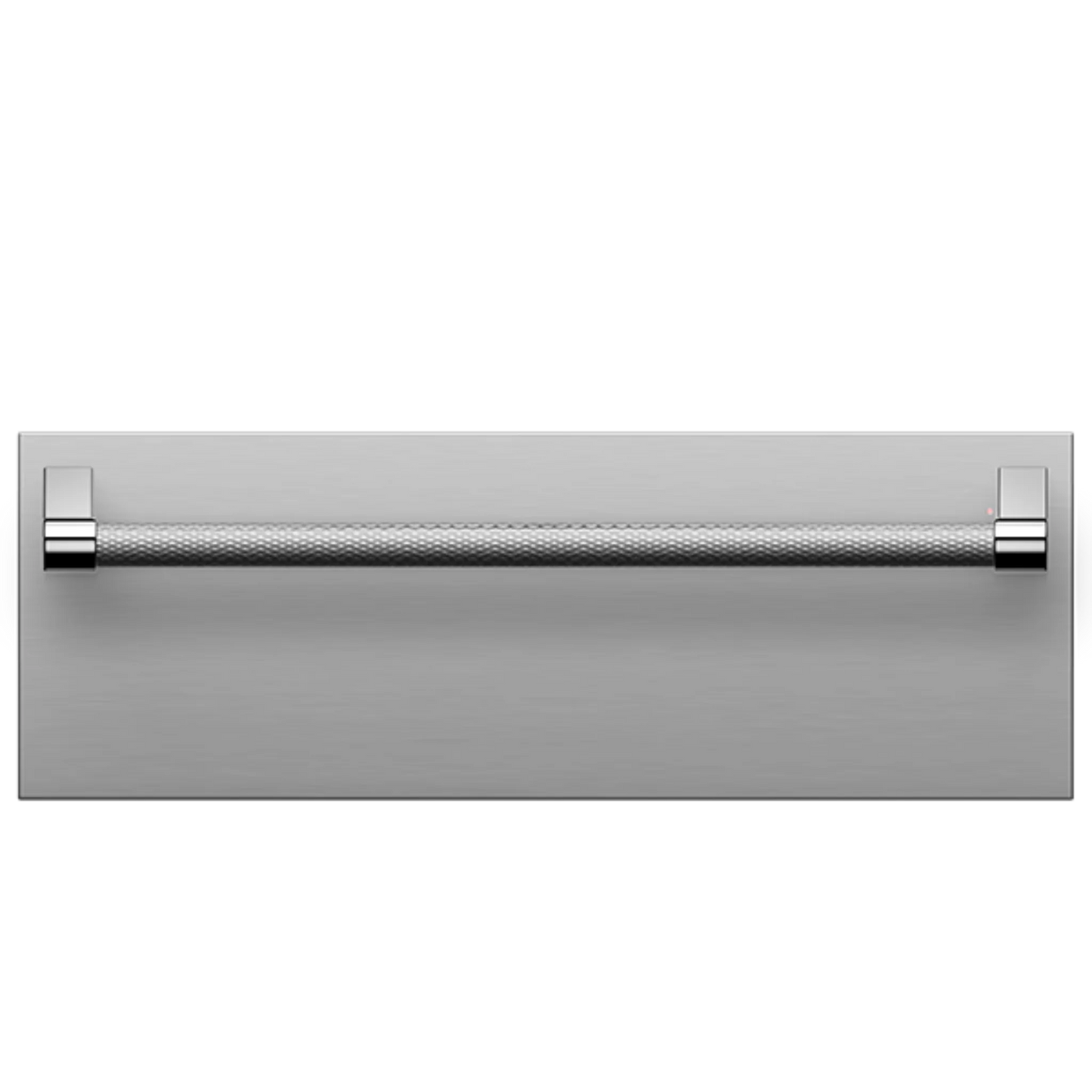 Hestan 30″ Warming Drawer - GWD30