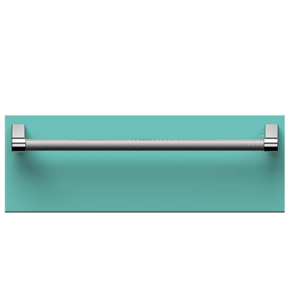 Hestan 30″ Warming Drawer - GWD30