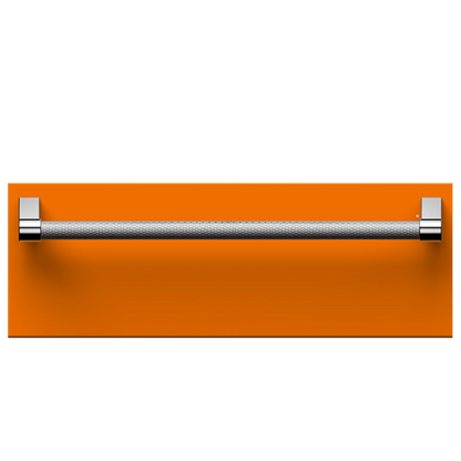 Hestan 30″ Warming Drawer - GWD30