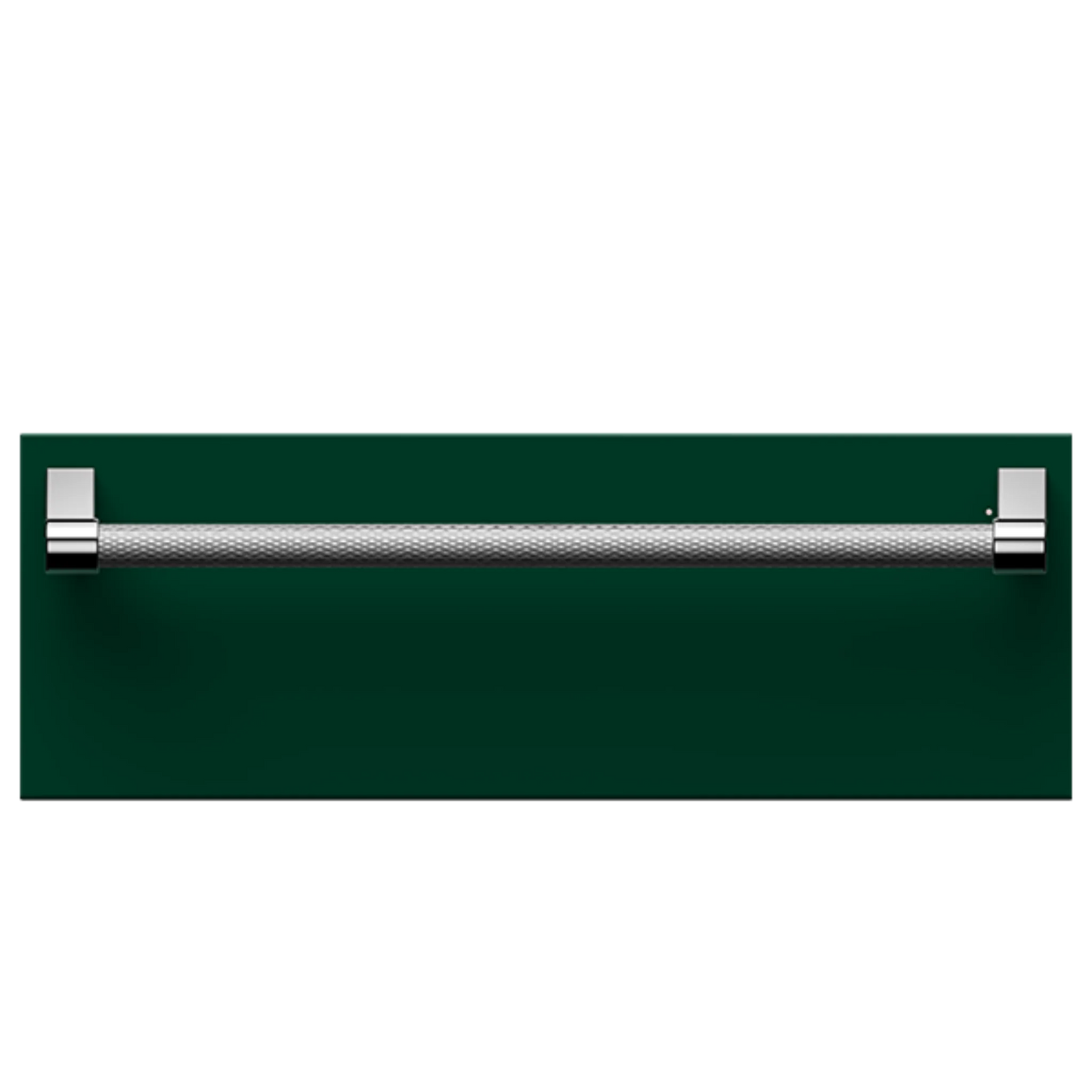 Hestan 30″ Warming Drawer - GWD30