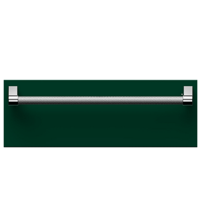 Hestan 30″ Warming Drawer - GWD30