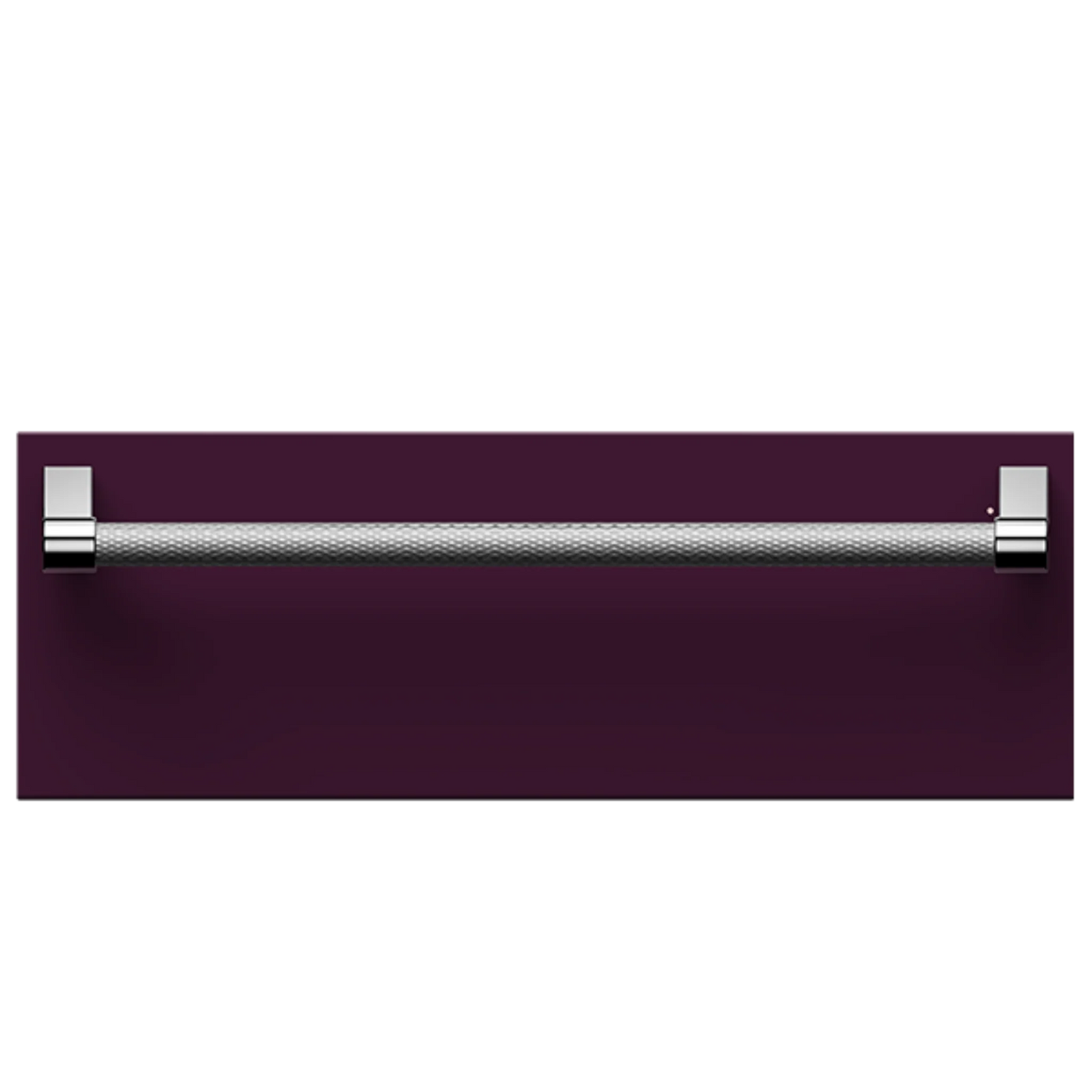 Hestan 30″ Warming Drawer - GWD30