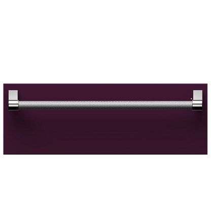 Hestan 30″ Warming Drawer - GWD30