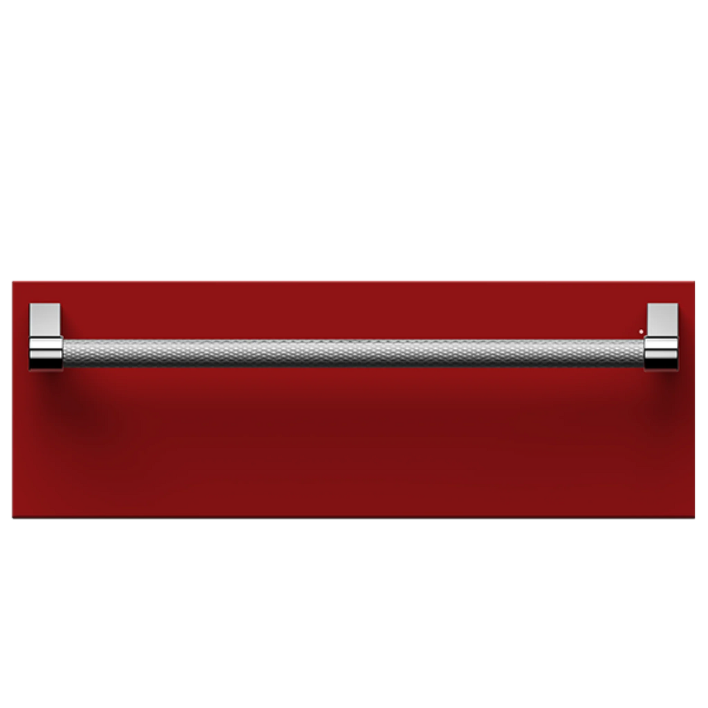 Hestan 30″ Warming Drawer - GWD30