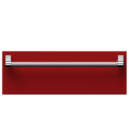 Hestan 30″ Warming Drawer - GWD30