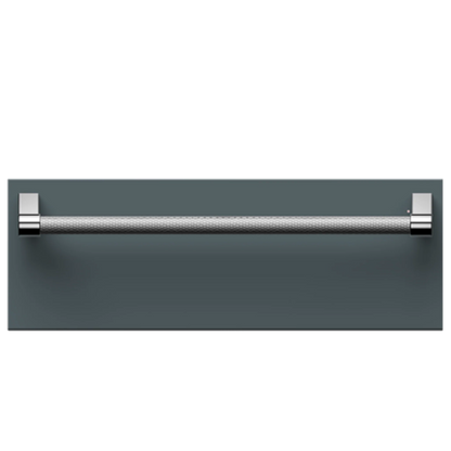 Hestan 30″ Warming Drawer - GWD30
