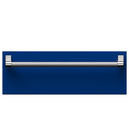 Hestan 30″ Warming Drawer - GWD30