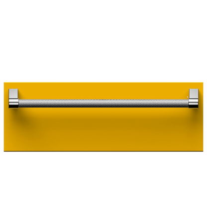 Hestan 30″ Warming Drawer - GWD30
