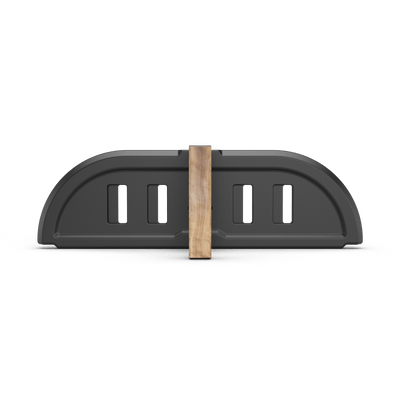 Gozney Pizza Oven Accessories