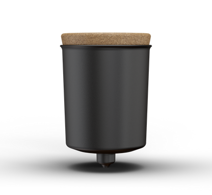 Gozney Dome Steam Injector