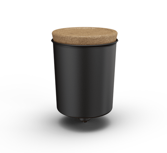 Gozney Dome Steam Injector