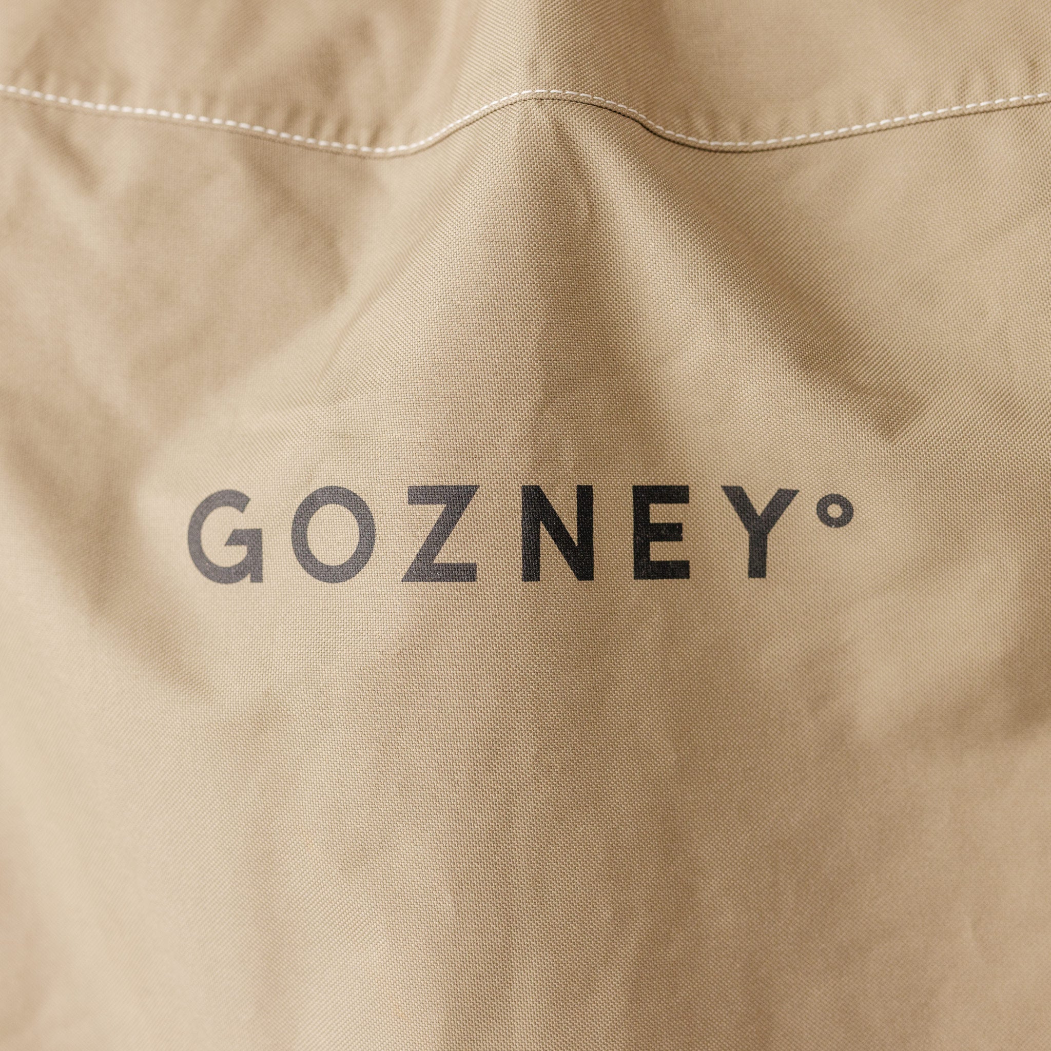 Gozney Dome XL (Gen 2) Cover