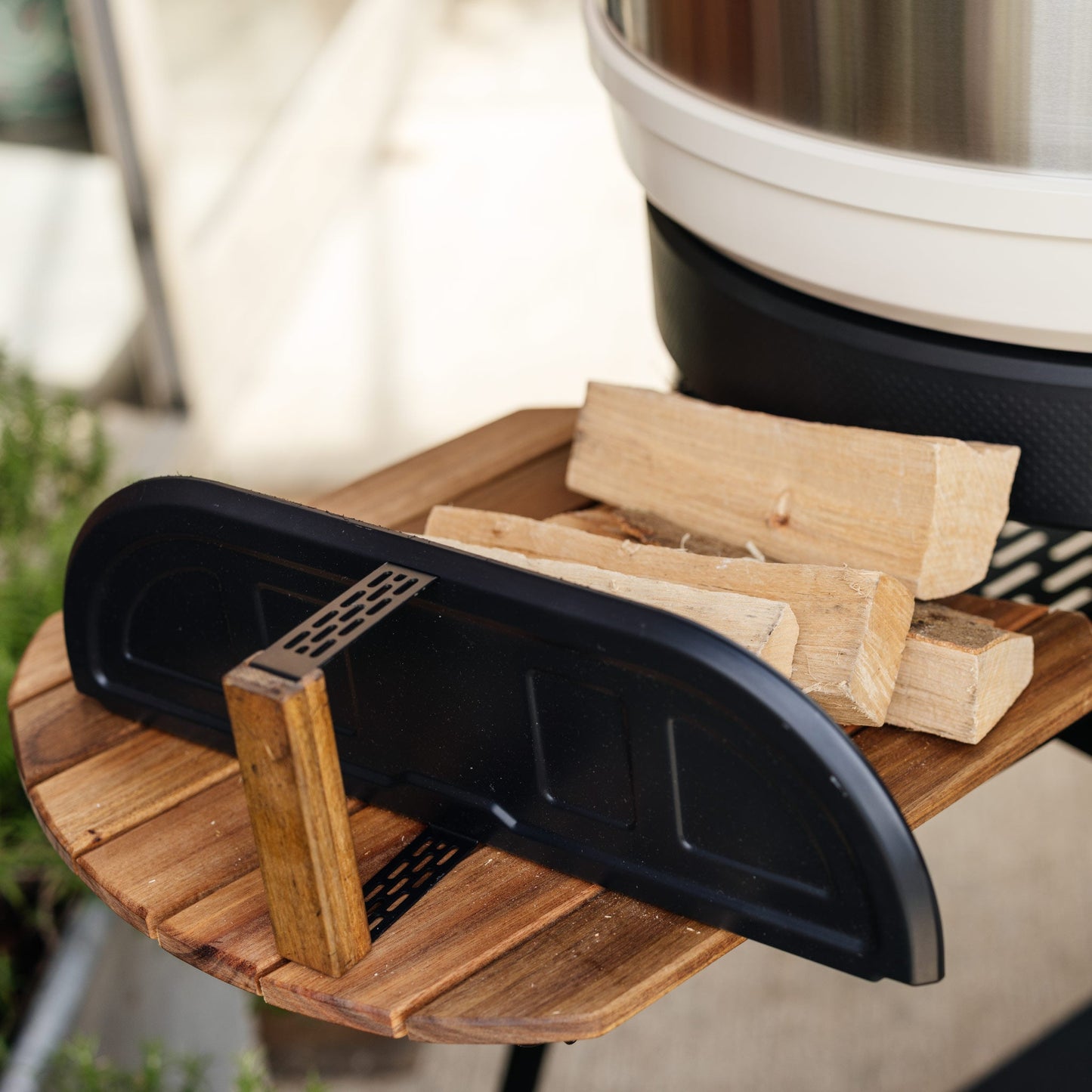 Gozney Dome XL (Gen 2) Door