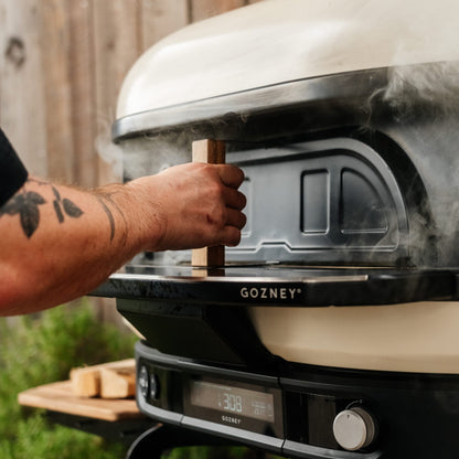 Gozney Dome XL (Gen 2) Door