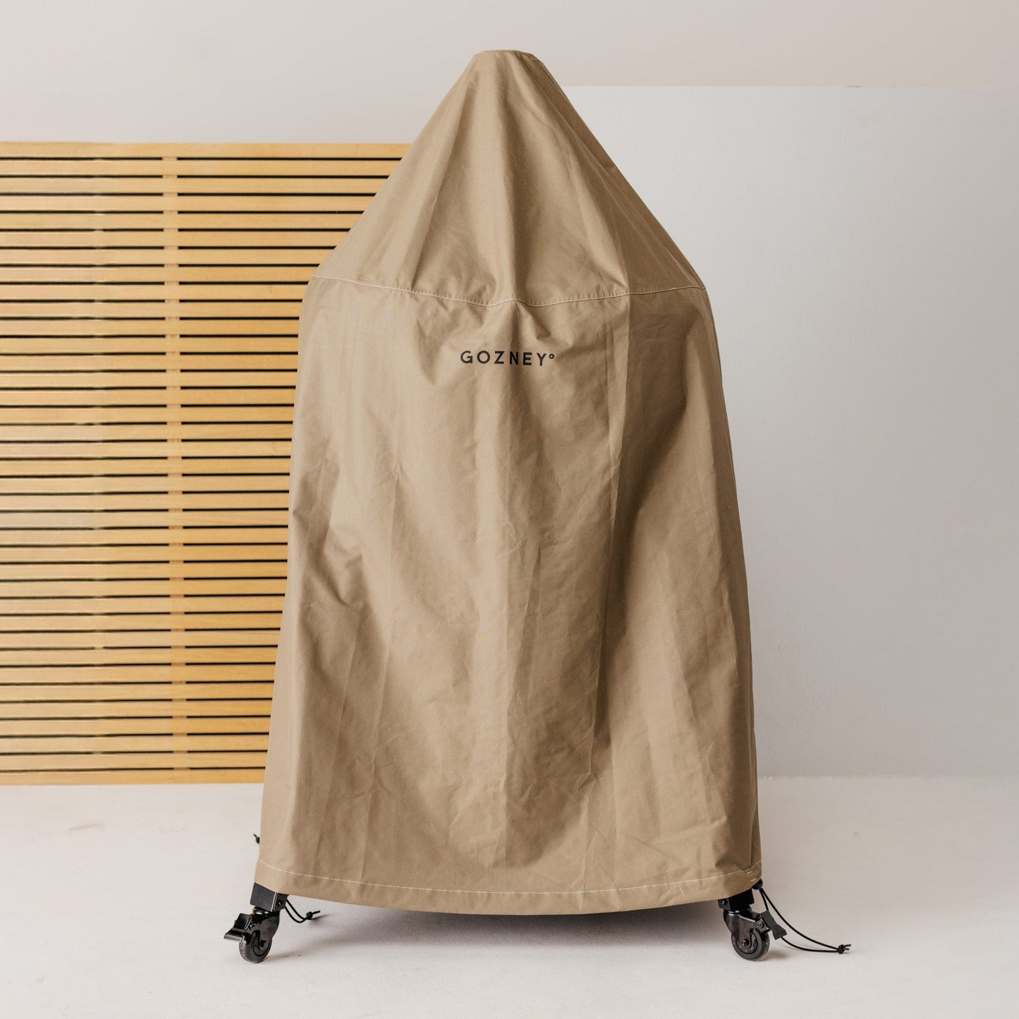 Gozney Dome Gen 2 Series Stand Cover