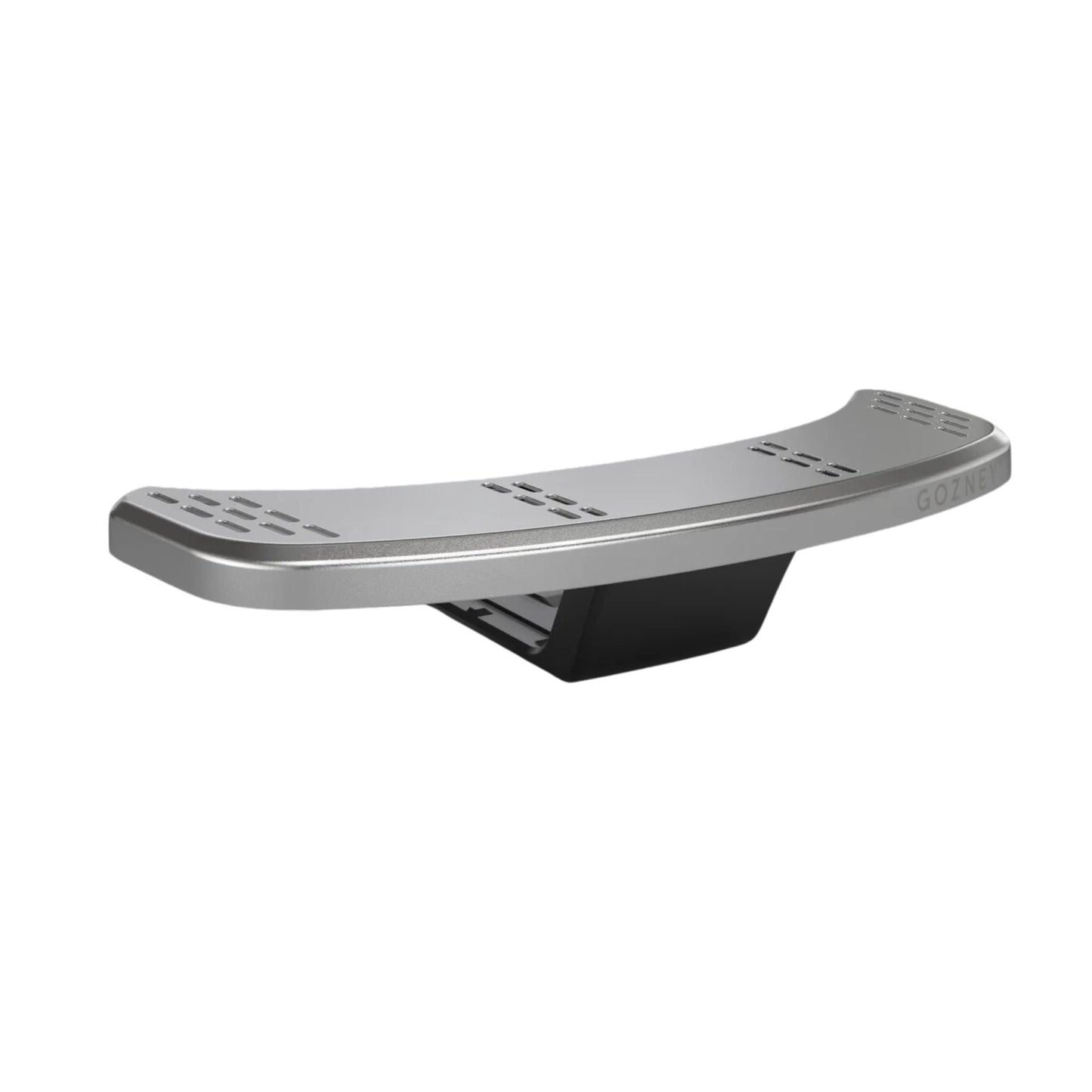 Gozney Tread Mantel