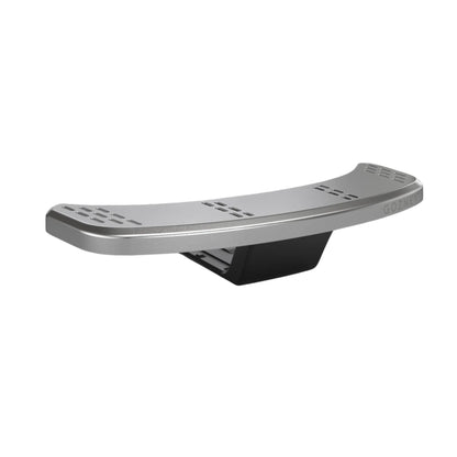 Gozney Tread Mantel
