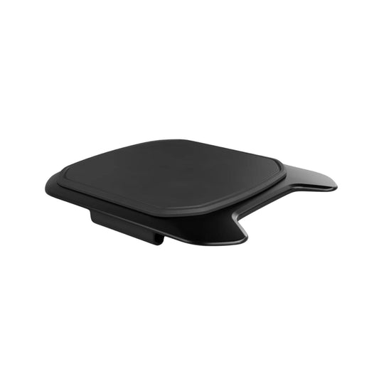 Gozney Tread Roof Rack