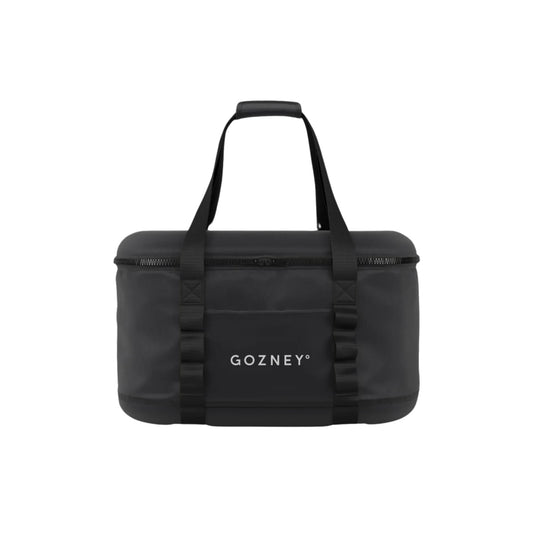 Gozney Tread Venture Bag