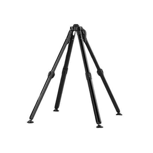 Gozney Tread Venture Stand