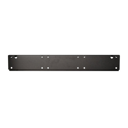 Green Mountain Grills Rackt Backboard for Peak Grills