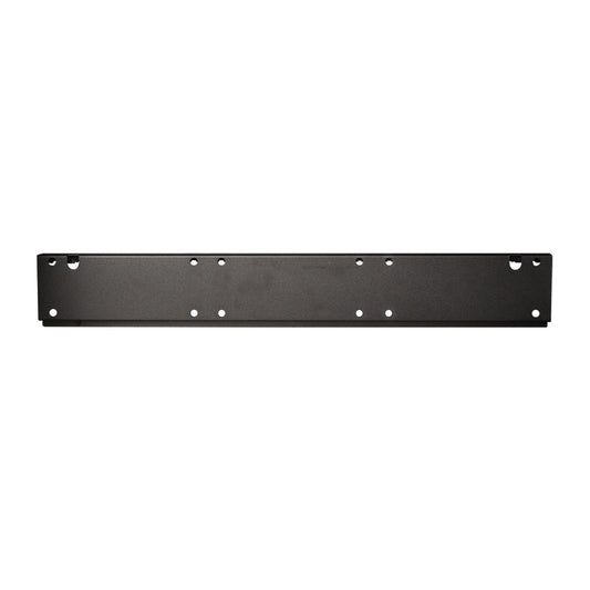 Green Mountain Grills Rackt Backboard for Peak Grills