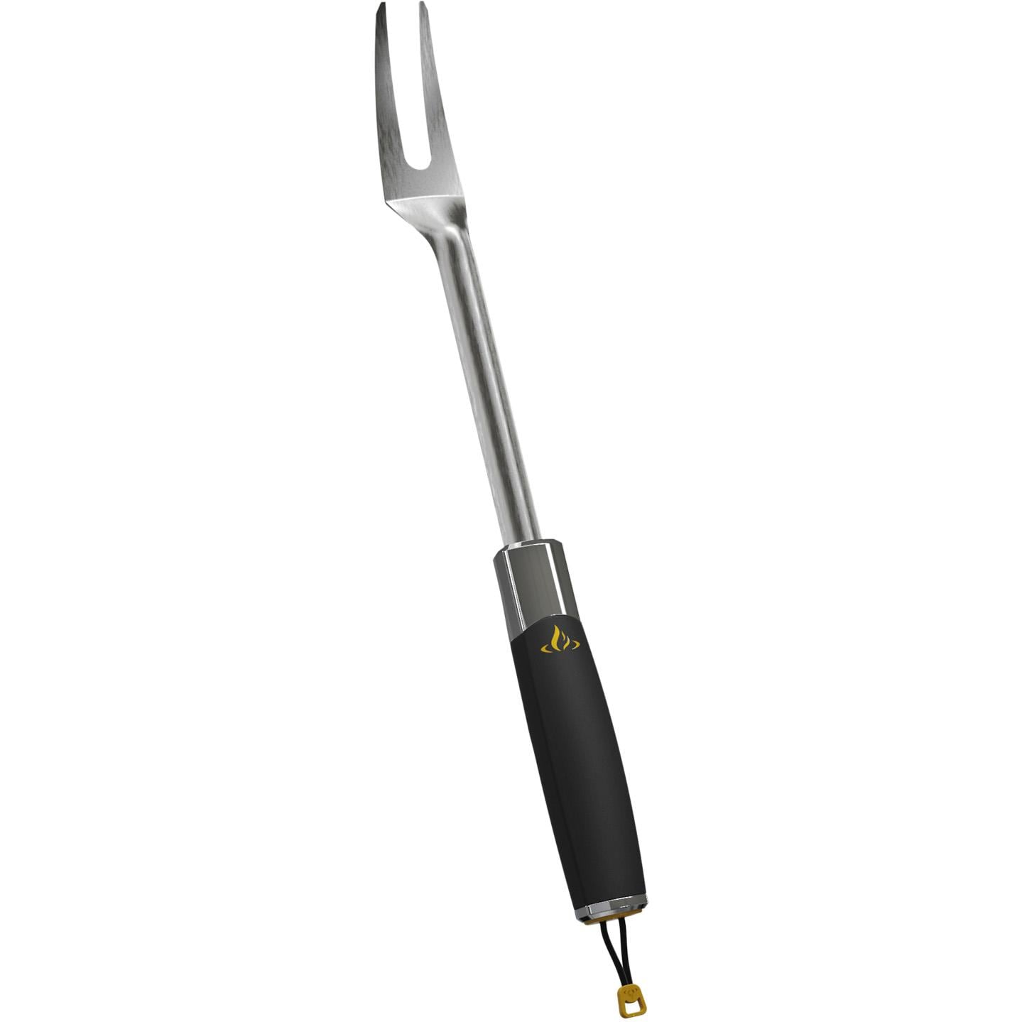 Halo Prime Pellet Grill