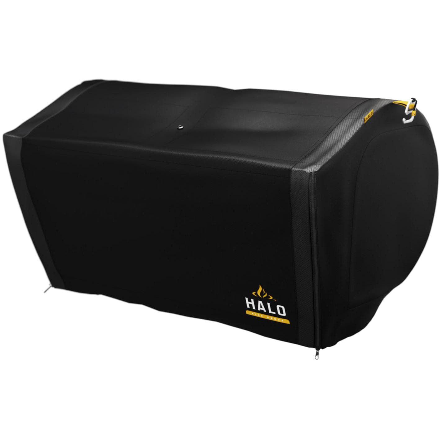 HALO Prime300 Pellet Grill Cover - HS-5005
