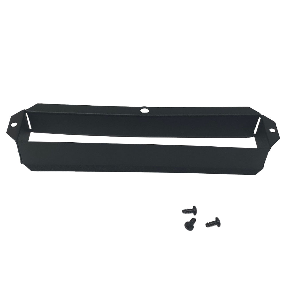 Empire Blower Kit for Hearthrite Ventless Gas Stove