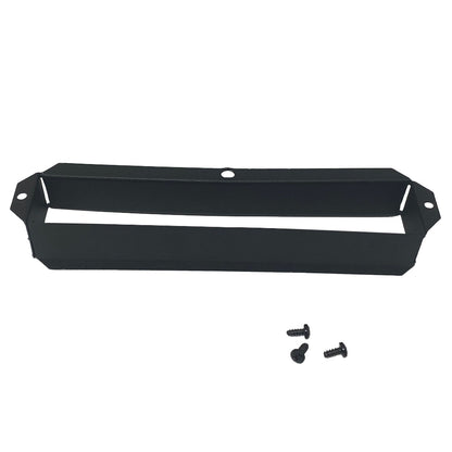 Empire Blower Kit for Hearthrite Ventless Gas Stove