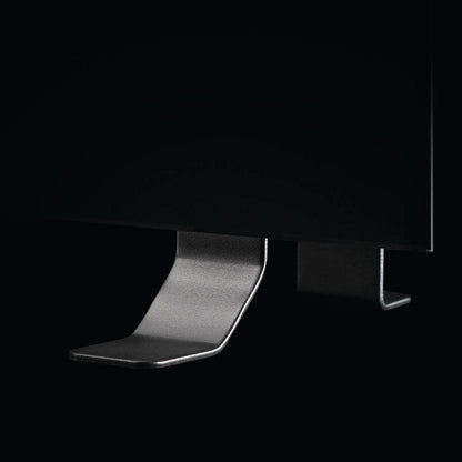 Napoleon Harsten 50" Electric Fireplace