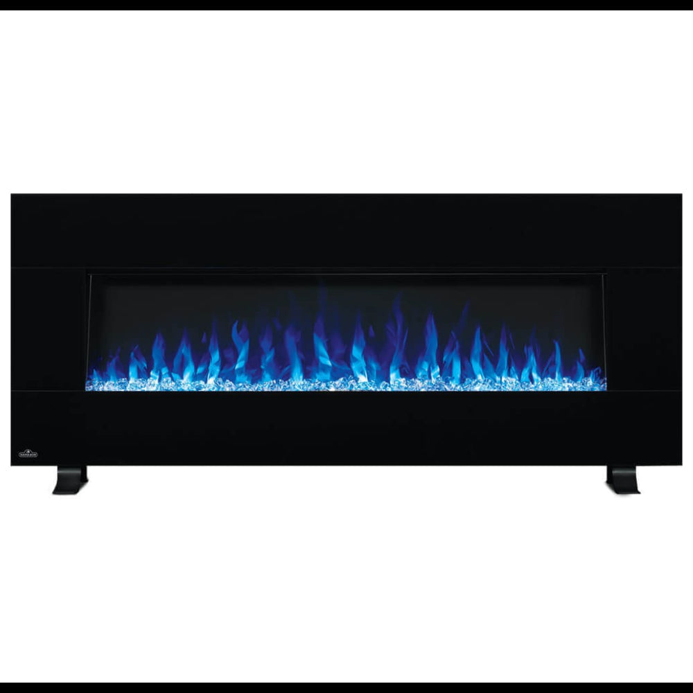 Napoleon Harsten 50" Electric Fireplace