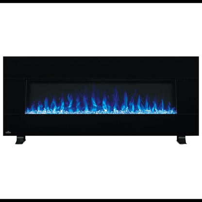 Napoleon Harsten 50" Electric Fireplace